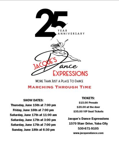 2023-Recital-program01