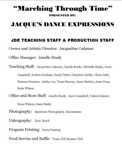 2023-Recital-program02