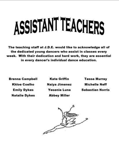 2023-Recital-program03