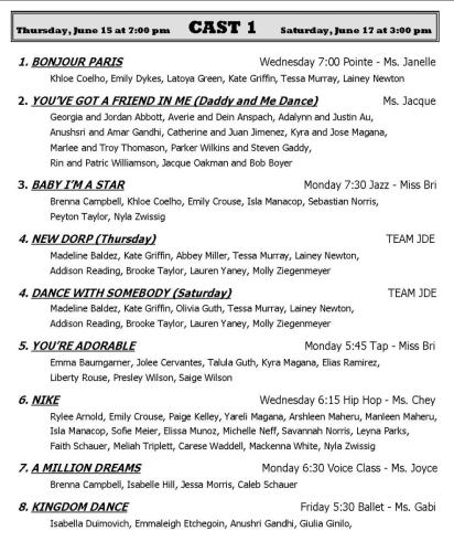 2023-Recital-program06