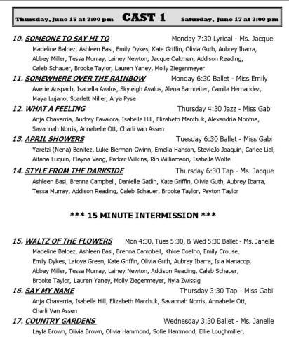 2023-Recital-program07