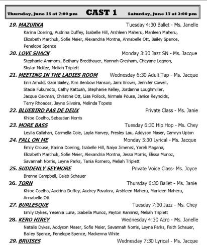 2023-Recital-program08