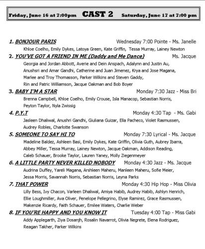 2023-Recital-program10