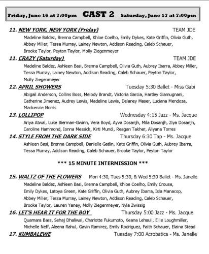 2023-Recital-program11