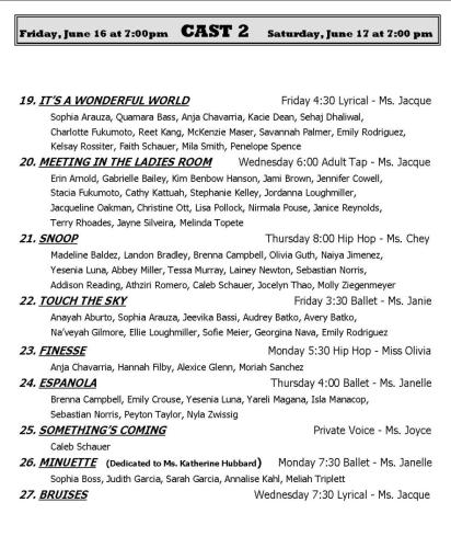 2023-Recital-program12