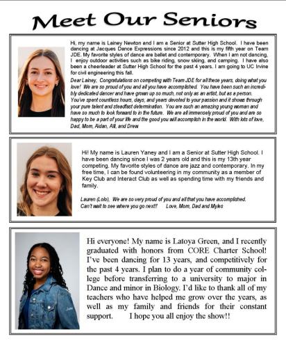 2023-Recital-program13