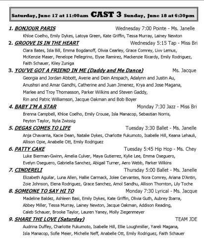 2023-Recital-program14