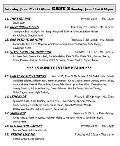 2023-Recital-program15