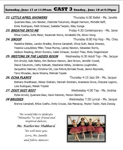 2023-Recital-program16