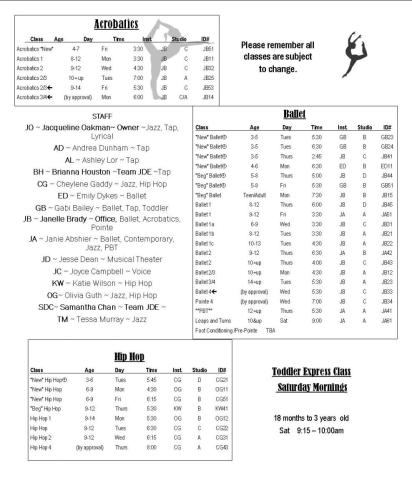 2023-Recital-program18