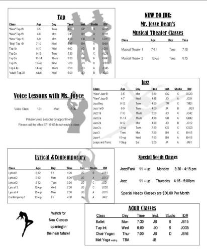 2023-Recital-program19
